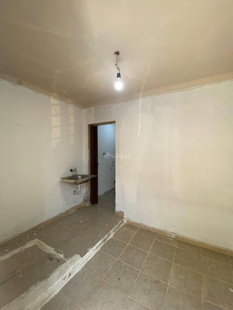 6 bedroom villa in Al Yaqout, Jeddah 15