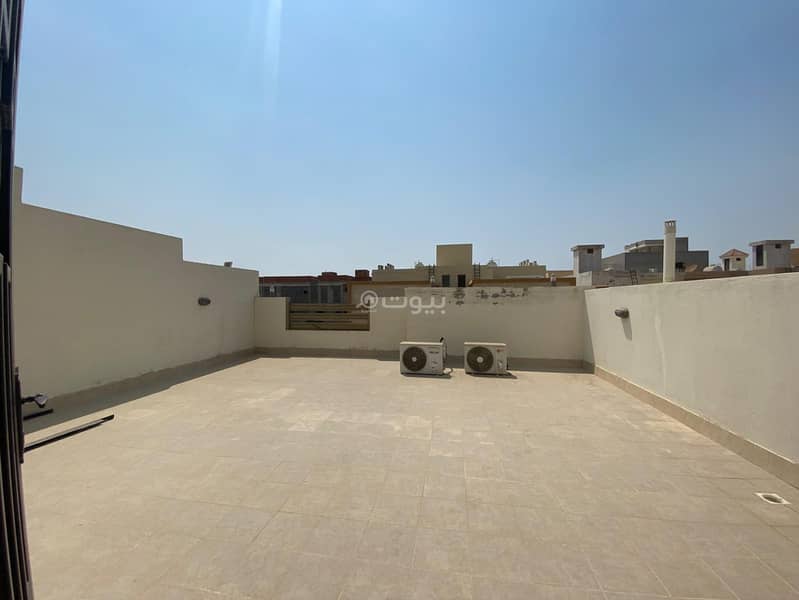 6 bedroom villa in Al Yaqout, Jeddah 18