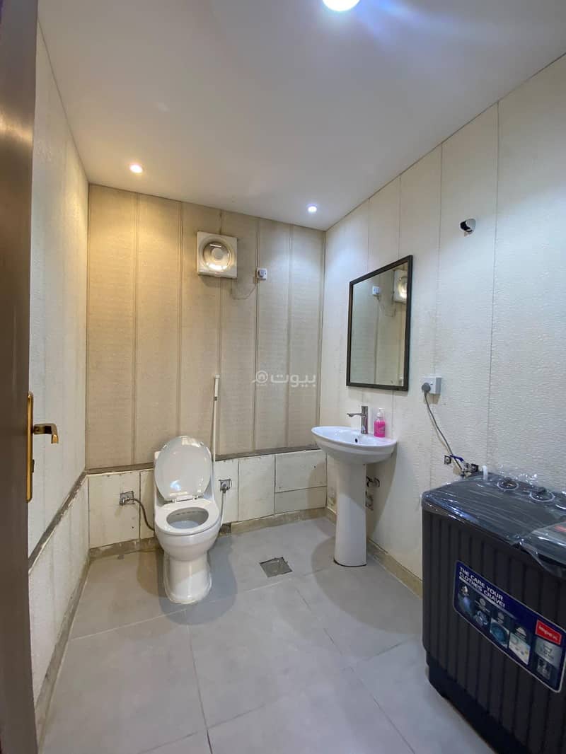 6 bedroom villa in Al Yaqout, Jeddah 19
