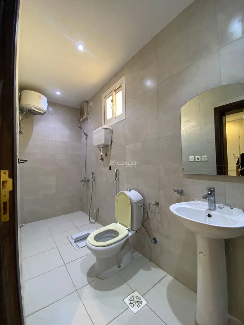 6 bedroom villa in Al Yaqout, Jeddah 20