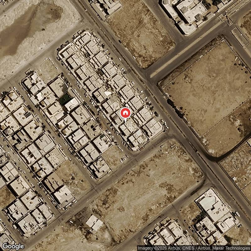 6 bedroom villa in Al Yaqout, Jeddah 21