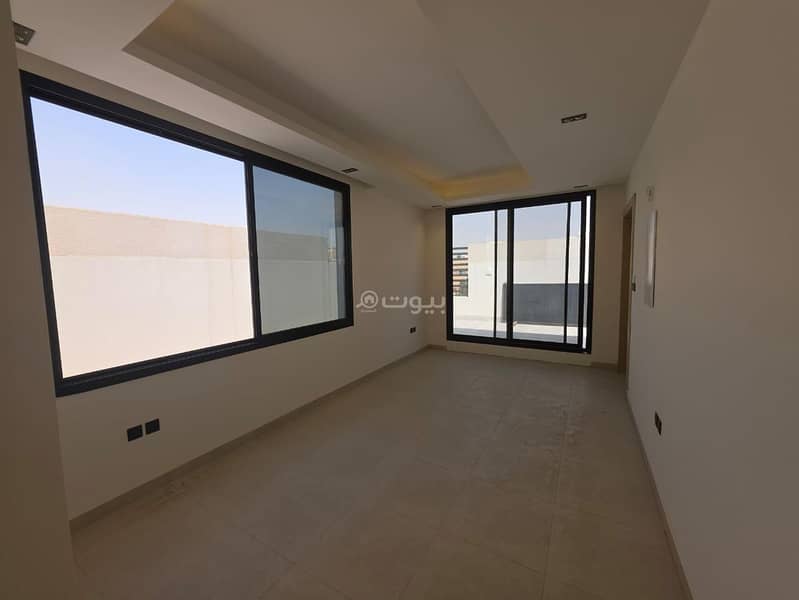 2 bedroom apartment in Al Sulaimaniyyah, Riyadh 2