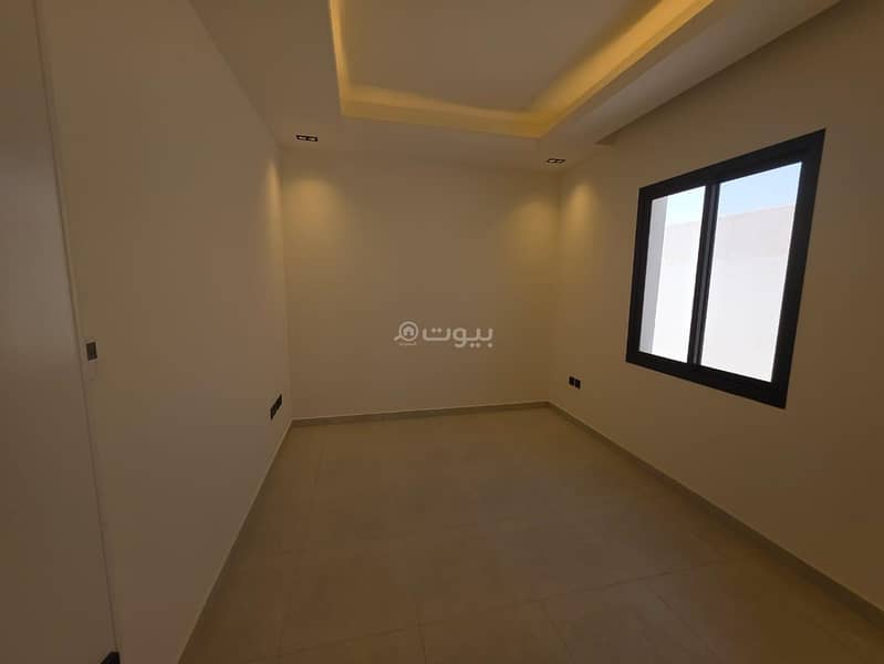 2 bedroom apartment in Al Sulaimaniyyah, Riyadh 4