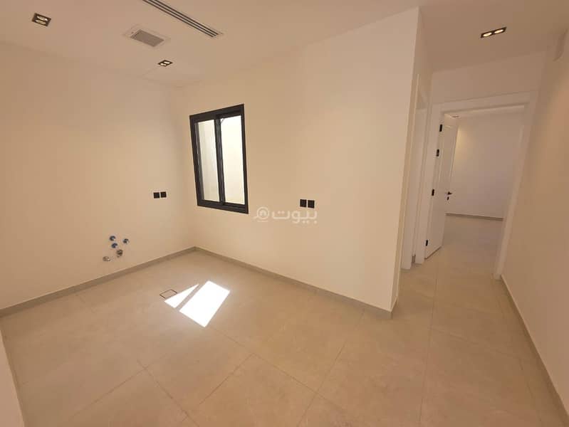 2 bedroom apartment in Al Sulaimaniyyah, Riyadh 5