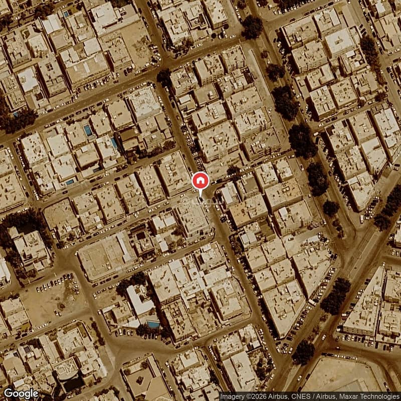 2 bedroom apartment in Al Sulaimaniyyah, Riyadh 6
