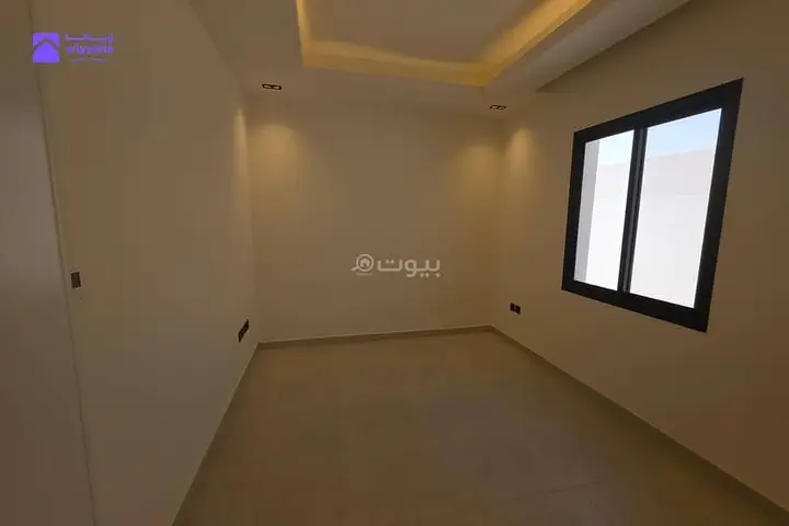شقة 2 غرف في السليمانية، الرياض 8