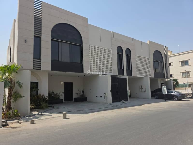 2 bedroom apartment in Al Sulaimaniyyah, Riyadh
