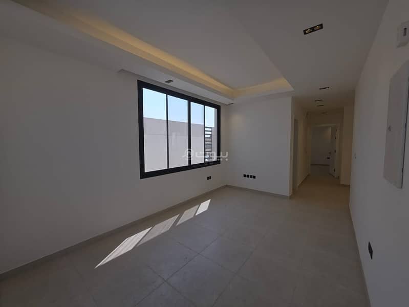 2 bedroom apartment in Al Sulaimaniyyah, Riyadh 2