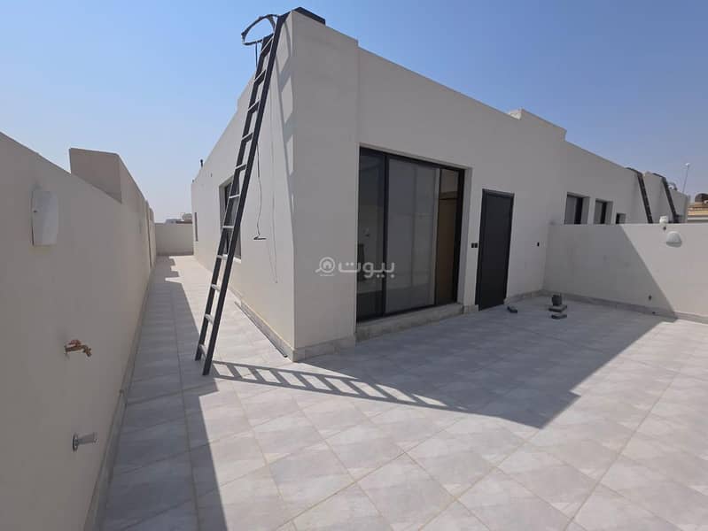 2 bedroom apartment in Al Sulaimaniyyah, Riyadh 3