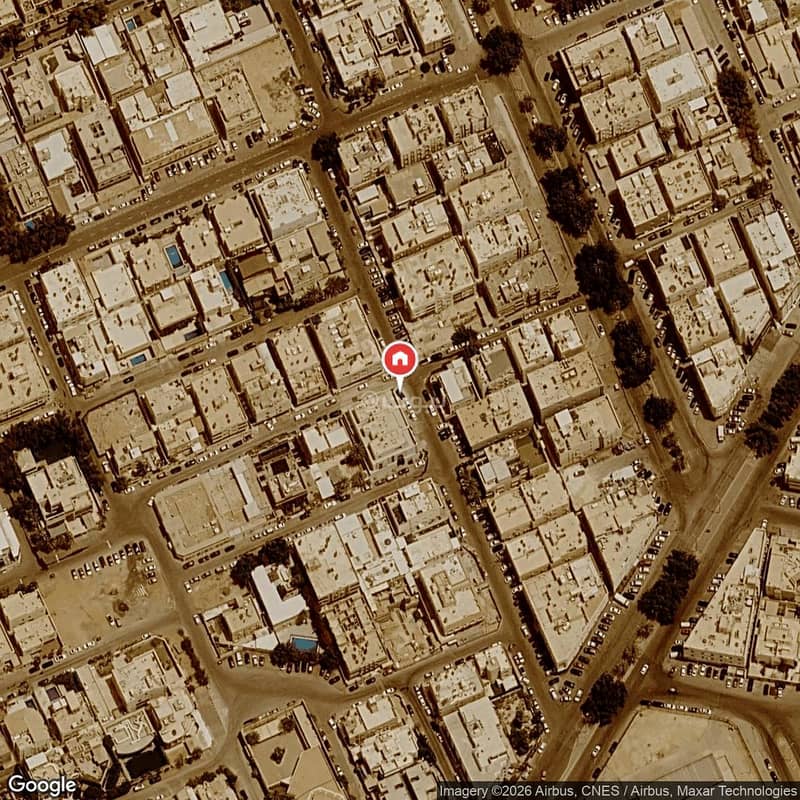2 bedroom apartment in Al Sulaimaniyyah, Riyadh 4