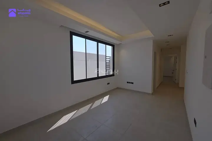 شقة 2 غرف في السليمانية، الرياض 2