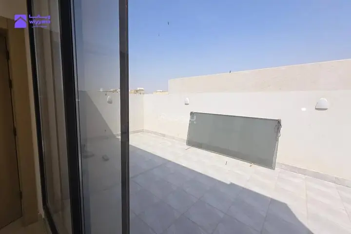 شقة 2 غرف في السليمانية، الرياض 4