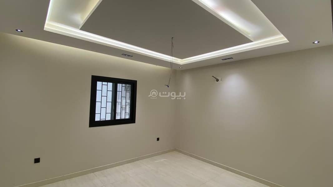 4 bedroom apartment in Al Nuzhah, Jeddah 4