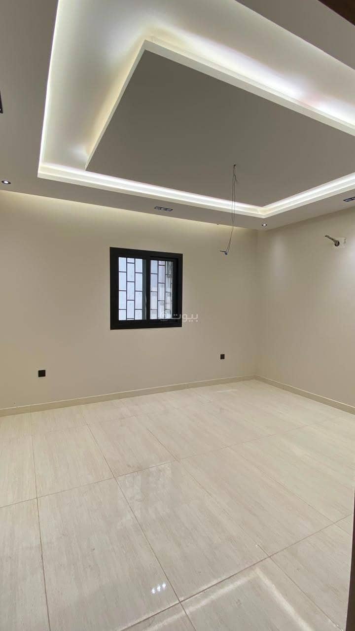 4 bedroom apartment in Al Nuzhah, Jeddah 5