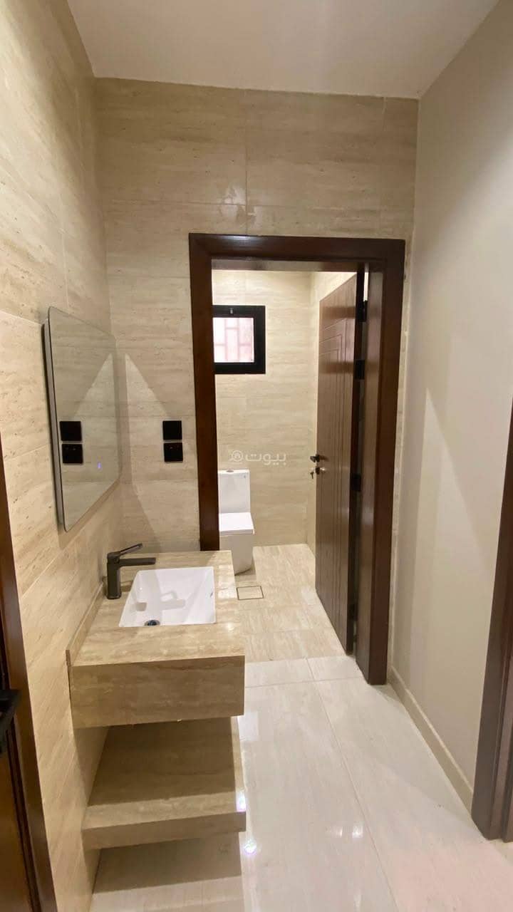4 bedroom apartment in Al Nuzhah, Jeddah 6