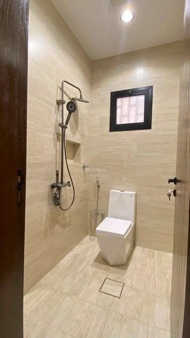 4 bedroom apartment in Al Nuzhah, Jeddah 7