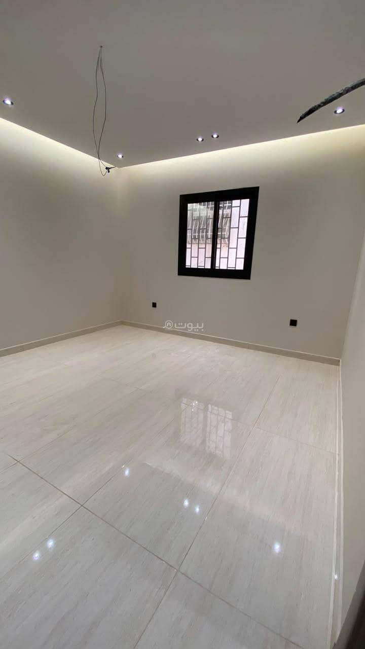 4 bedroom apartment in Al Nuzhah, Jeddah 9