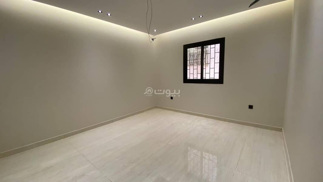 4 bedroom apartment in Al Nuzhah, Jeddah 10