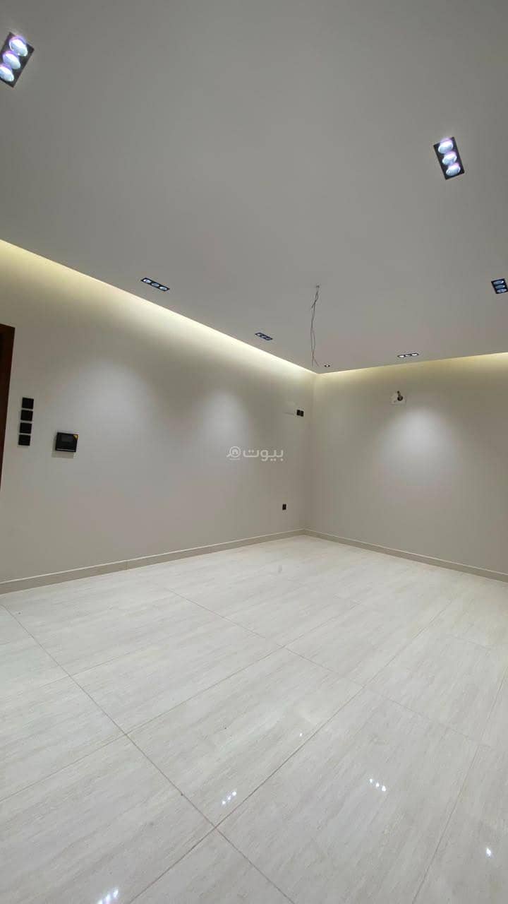 4 bedroom apartment in Al Nuzhah, Jeddah 11