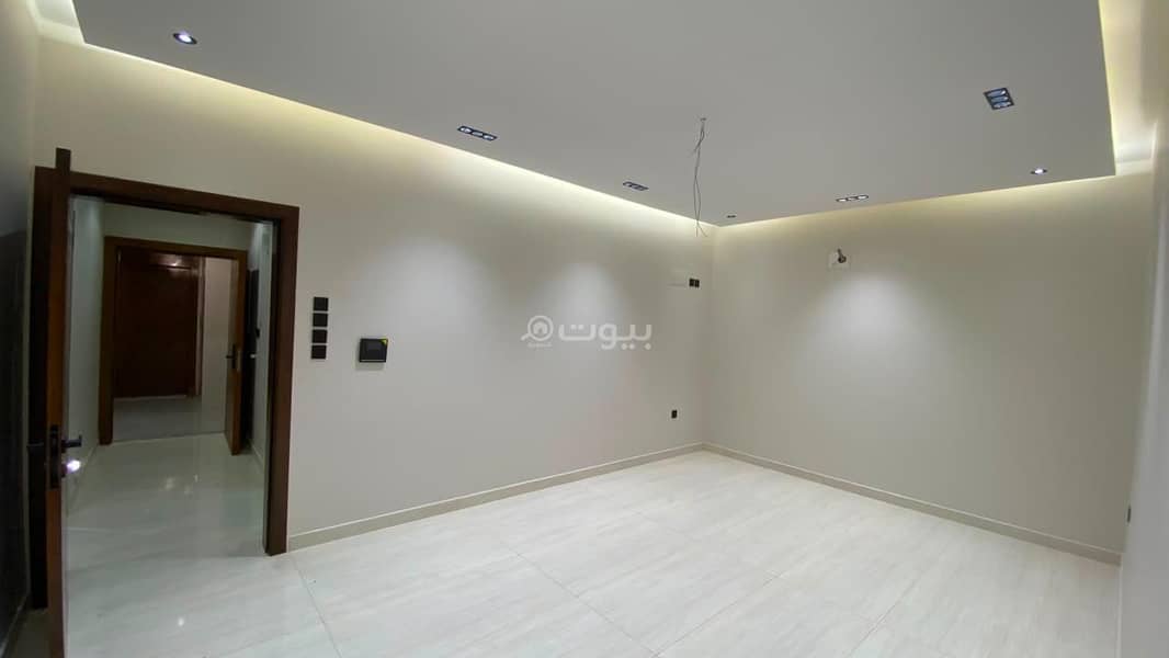 4 bedroom apartment in Al Nuzhah, Jeddah 12