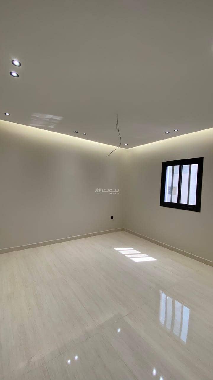 4 bedroom apartment in Al Nuzhah, Jeddah 13