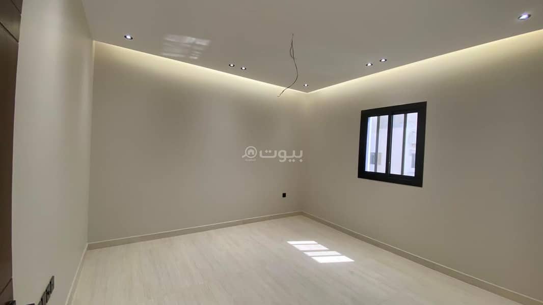 4 bedroom apartment in Al Nuzhah, Jeddah 14