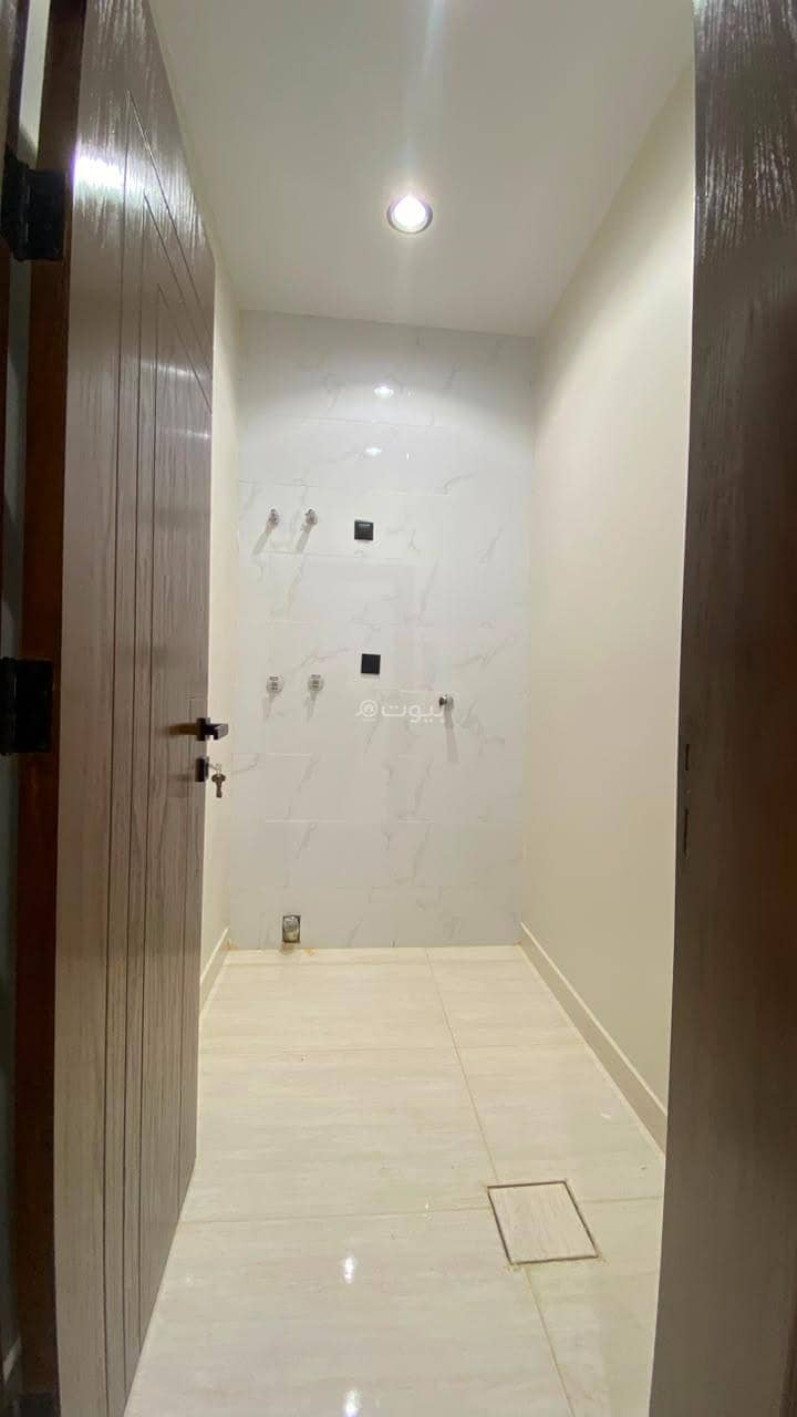 4 bedroom apartment in Al Nuzhah, Jeddah 15