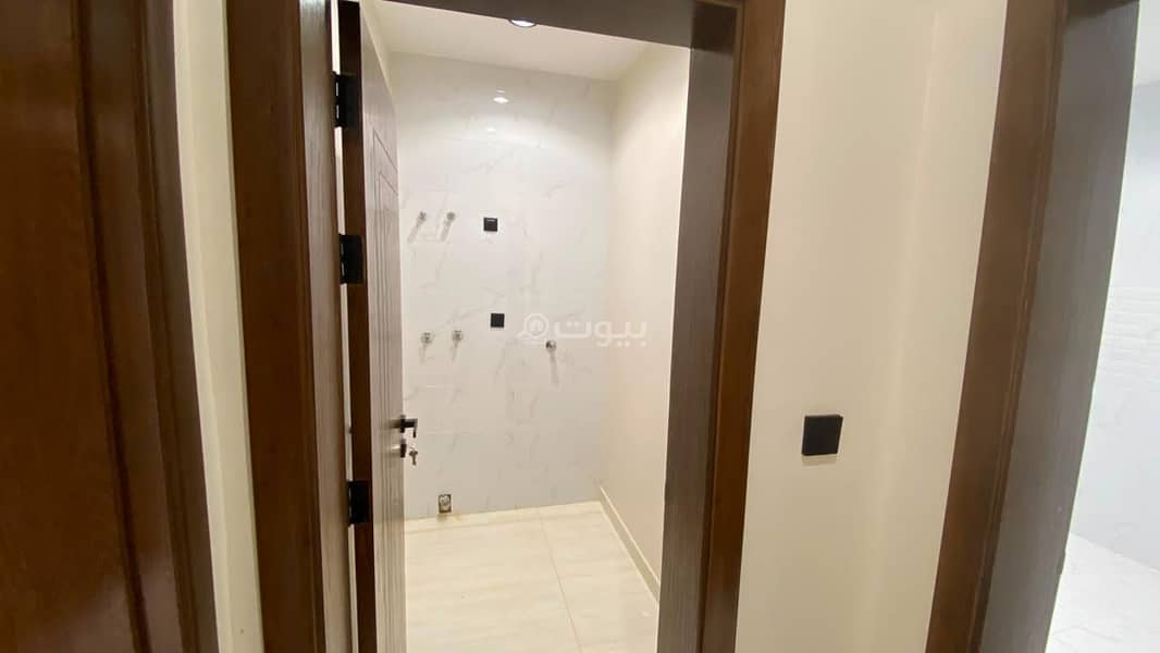 4 bedroom apartment in Al Nuzhah, Jeddah 16