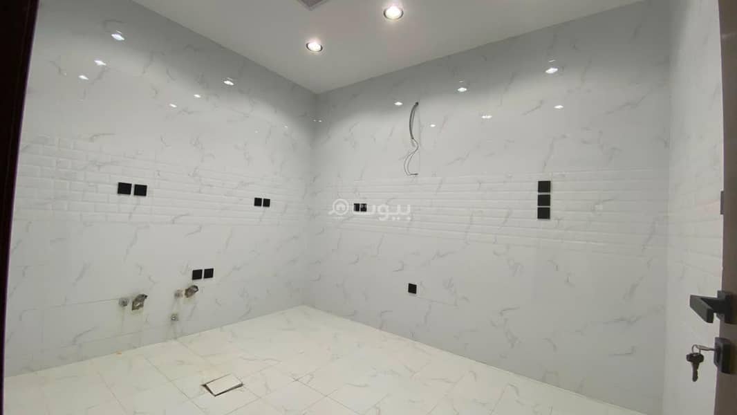 4 bedroom apartment in Al Nuzhah, Jeddah 18