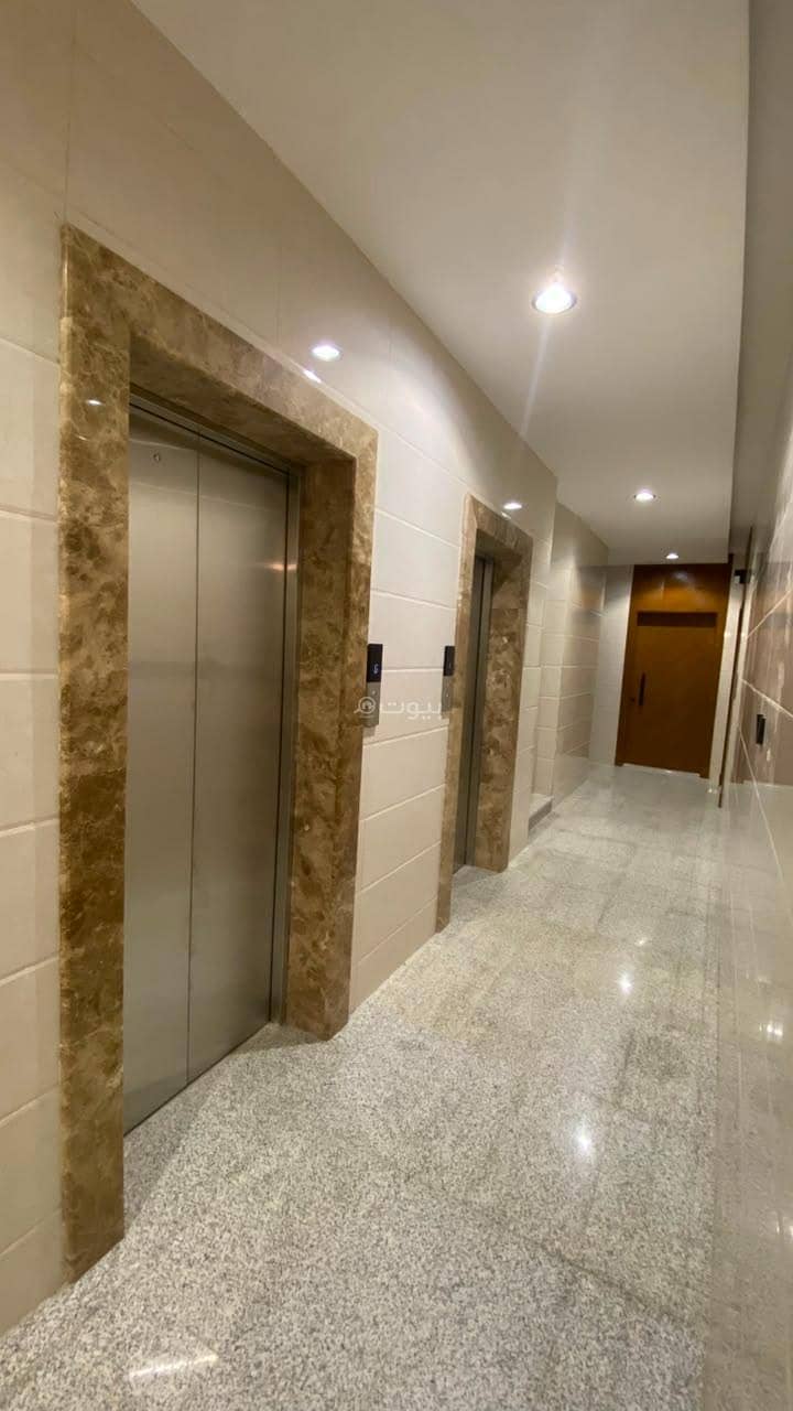 4 bedroom apartment in Al Nuzhah, Jeddah 19