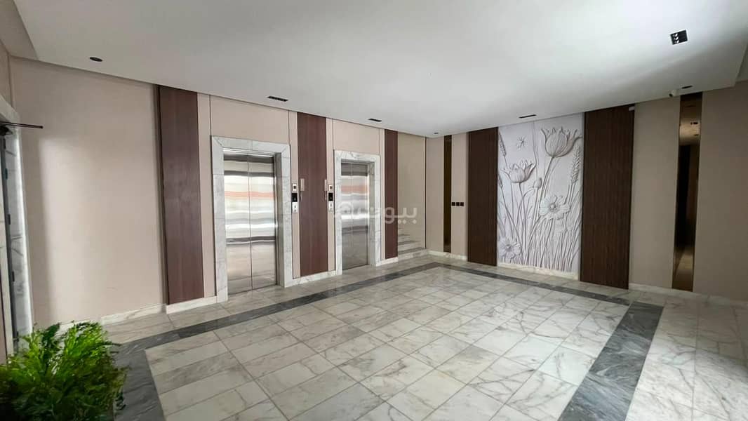 4 bedroom apartment in Al Nuzhah, Jeddah 23