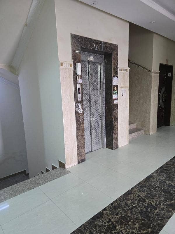 3 bedroom apartment in Al Yarmouk, Riyadh 3