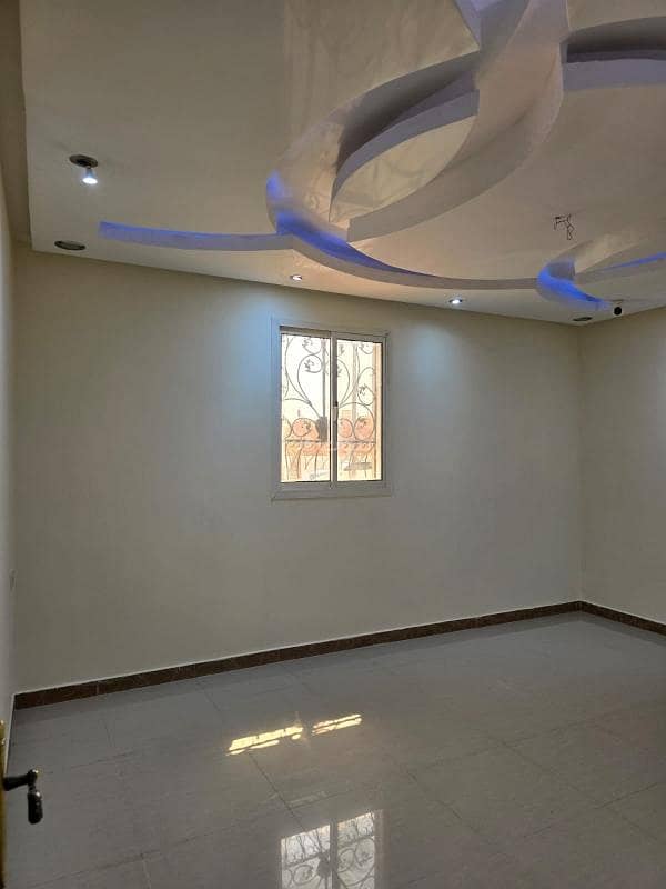 3 bedroom apartment in Al Yarmouk, Riyadh 5