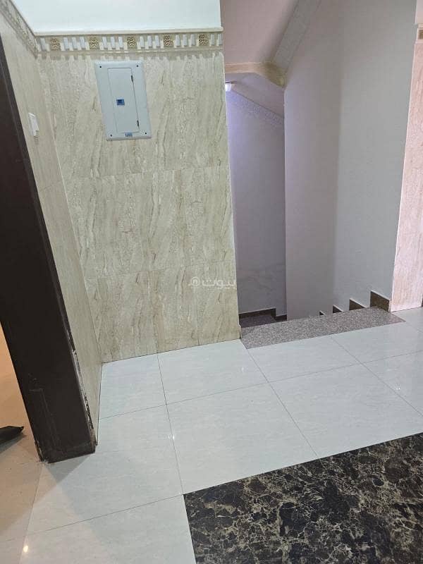 3 bedroom apartment in Al Yarmouk, Riyadh 7