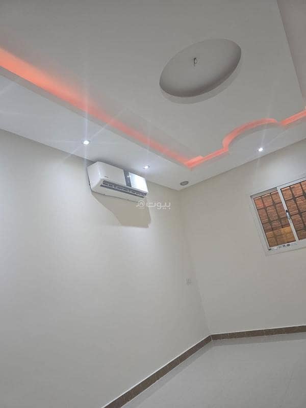 3 bedroom apartment in Al Yarmouk, Riyadh 10