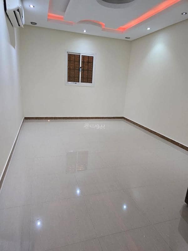 3 bedroom apartment in Al Yarmouk, Riyadh 11