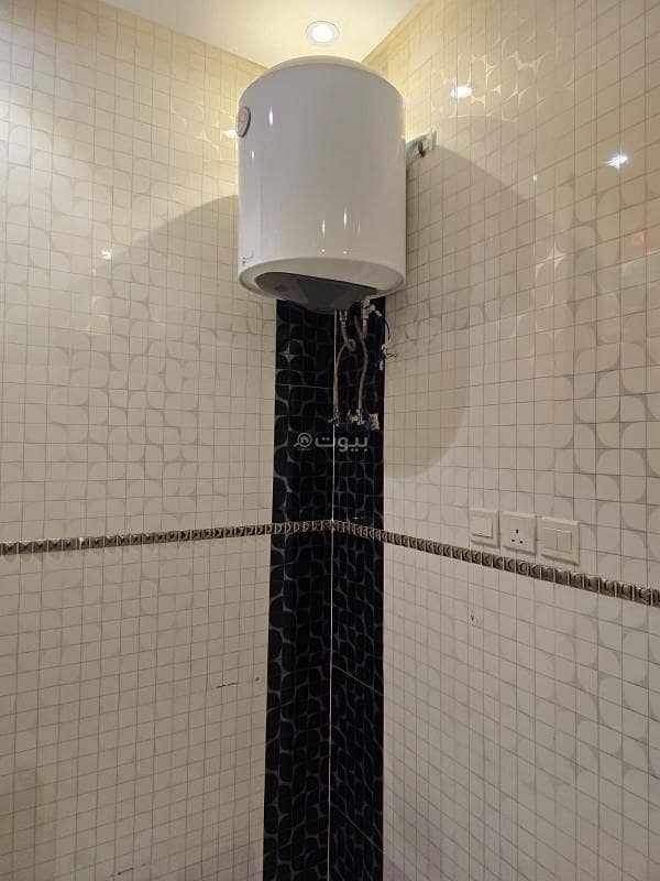 3 bedroom apartment in Al Yarmouk, Riyadh 14