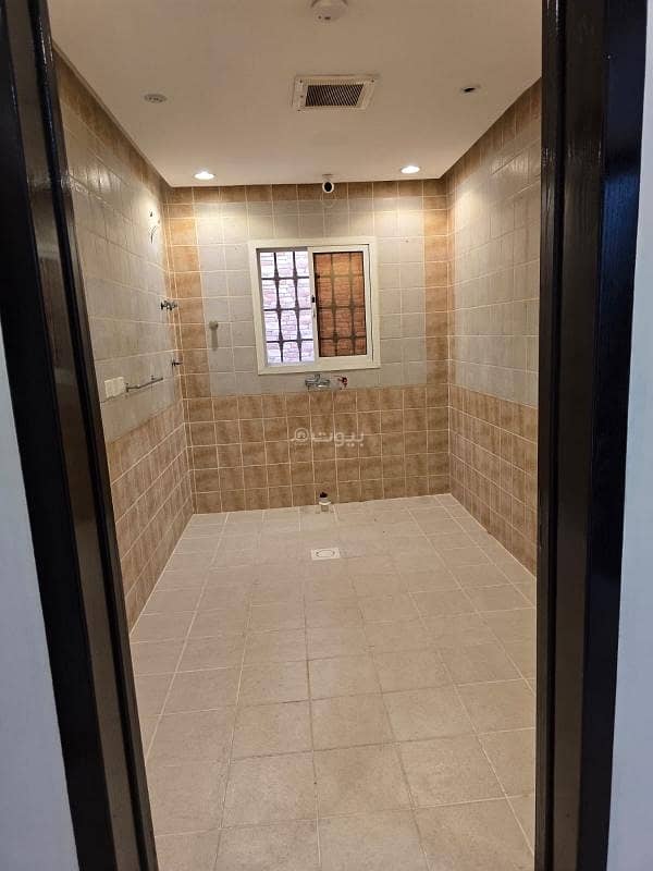 3 bedroom apartment in Al Yarmouk, Riyadh 18