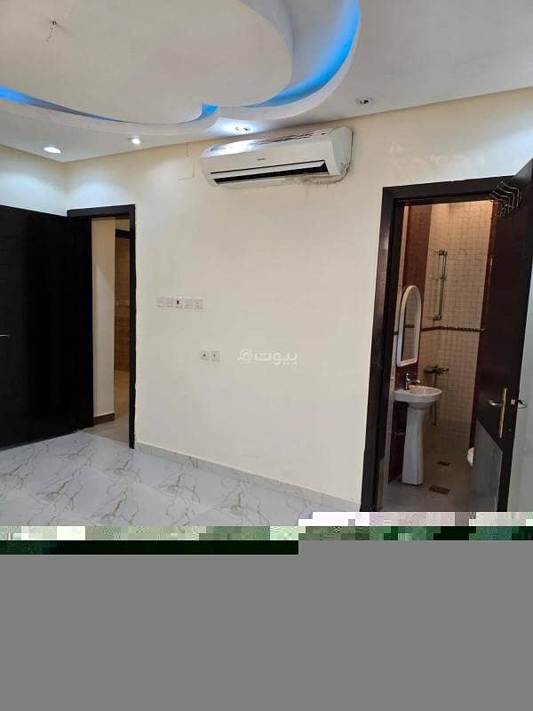 3 bedroom apartment in Al Yarmouk, Riyadh 20