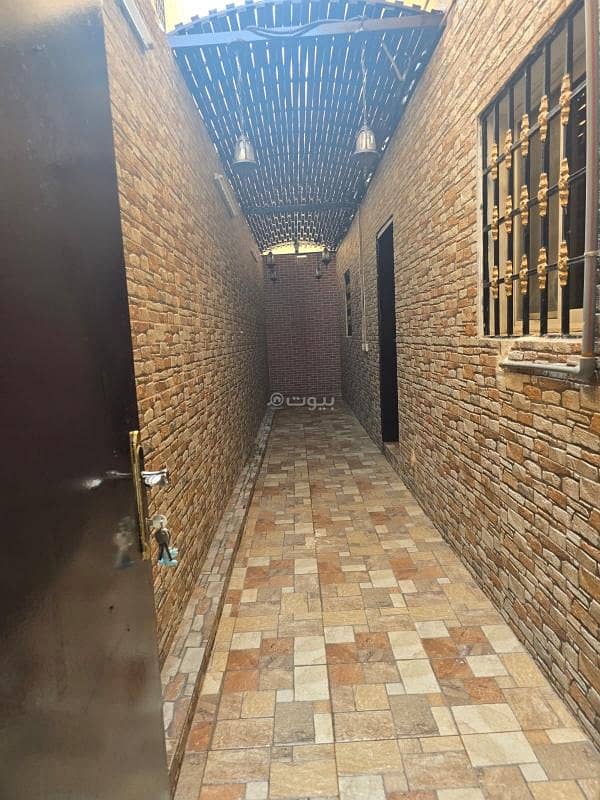 3 bedroom apartment in Al Yarmouk, Riyadh 21