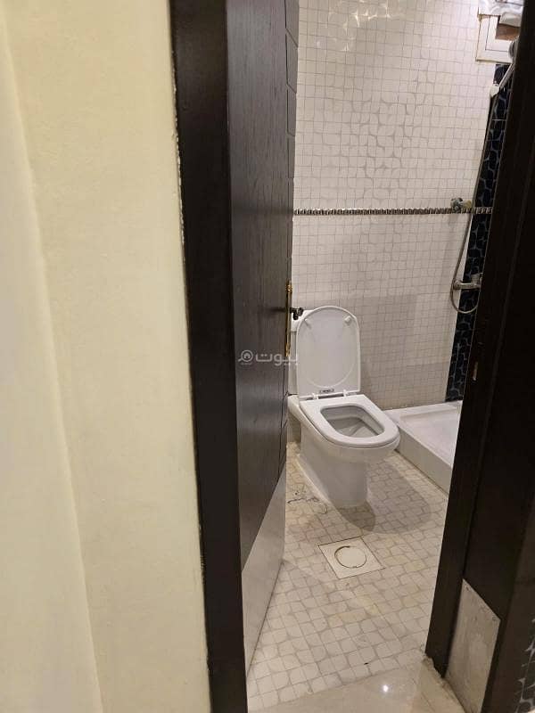 3 bedroom apartment in Al Yarmouk, Riyadh 22