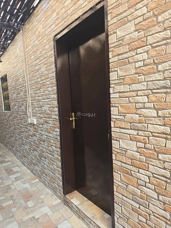 3 bedroom apartment in Al Yarmouk, Riyadh 23