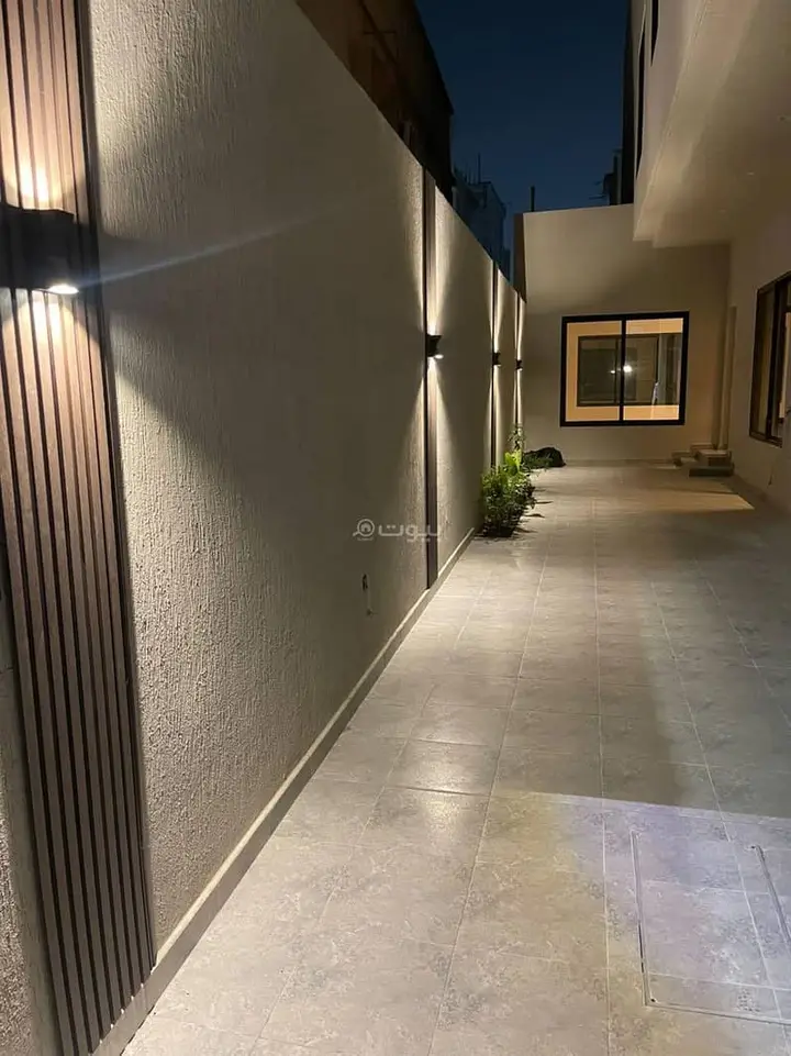villa in Al Jalawiyah, Eastern Province 4