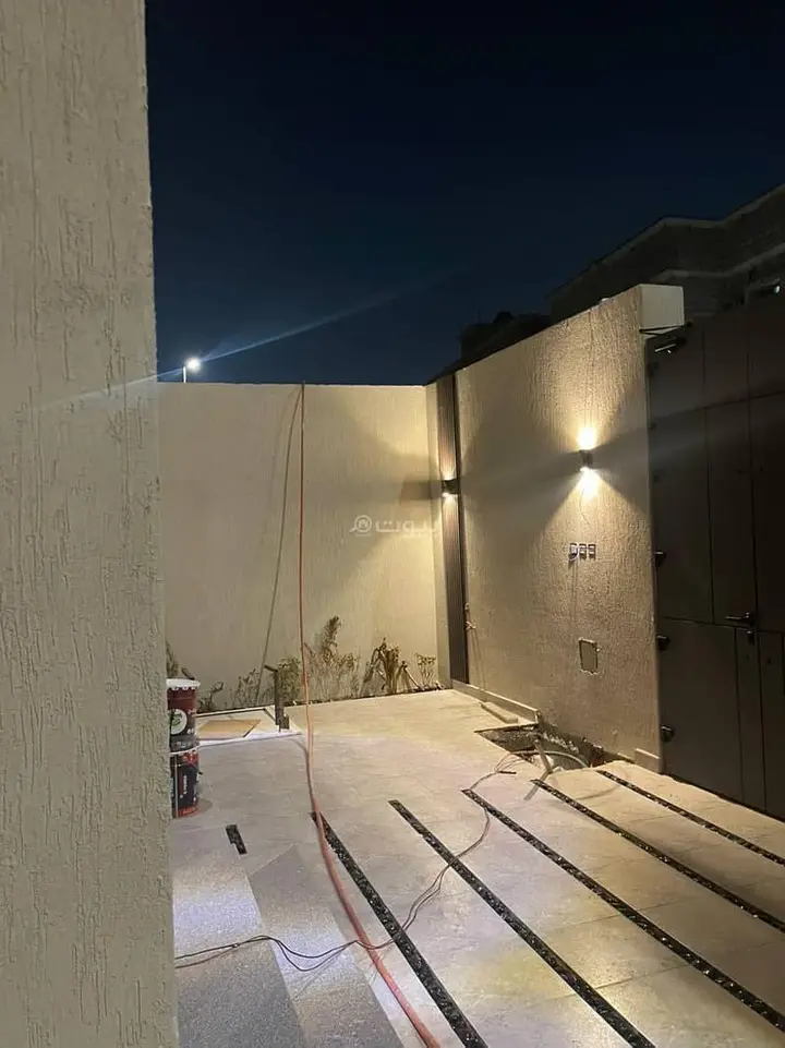 villa in Al Jalawiyah, Eastern Province 5