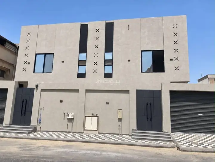 villa in Al Jalawiyah, Eastern Province 12