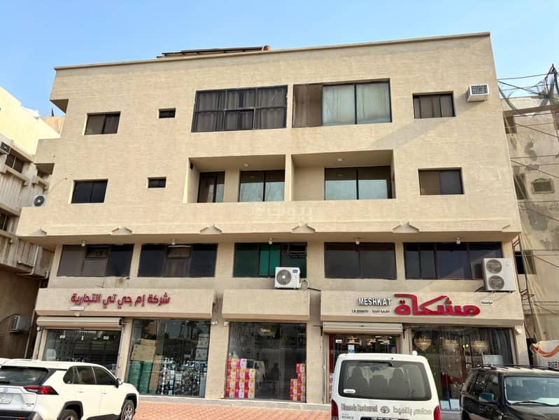 عقار  في العمامرة، الدمام 2
