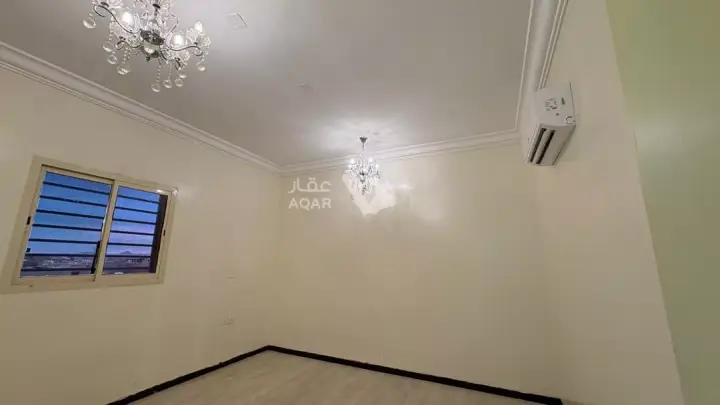 شقة 3 غرف في المعمورة، خميس مشيط