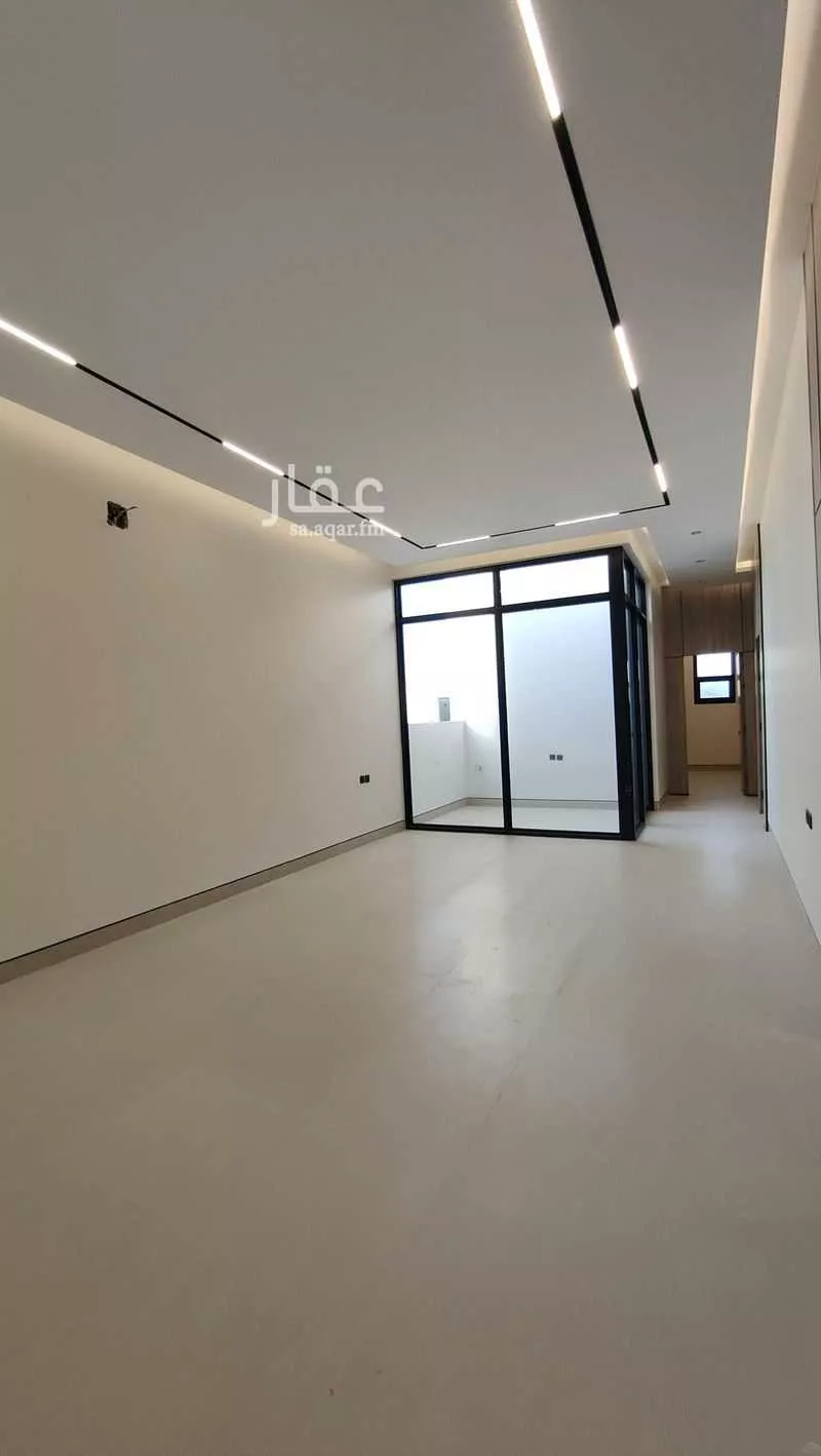 دور 3 غرف في الرمال 11
