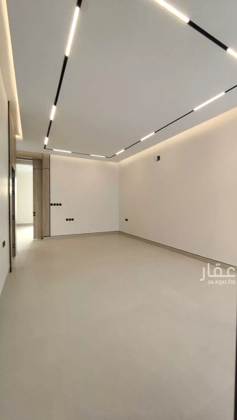 دور 3 غرف في الرمال 12