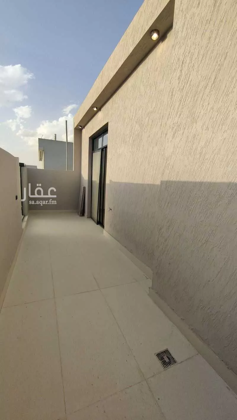 دور 3 غرف في الرمال 18